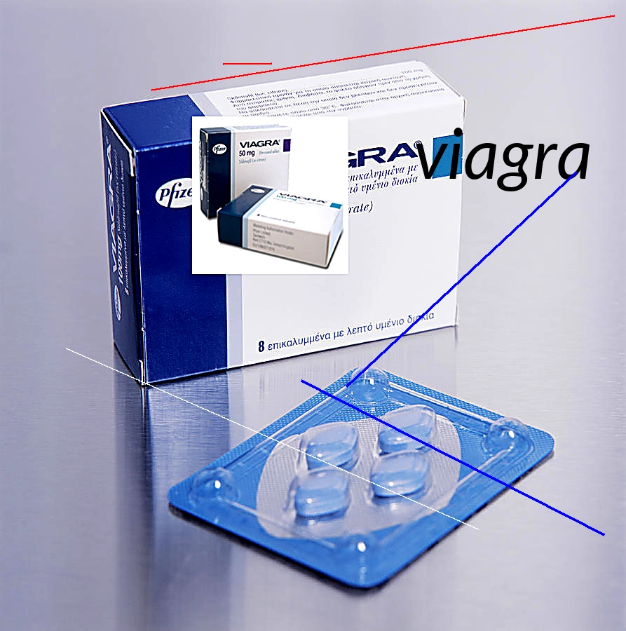 Générique viagra maroc